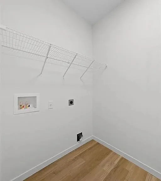 109 Sommerset Ct — Photo 18