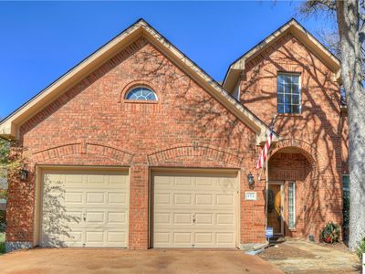 475 Holliwell Brg, Schertz, TX, 78154