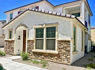 17755 W Banff Ln, Surprise, AZ 85388