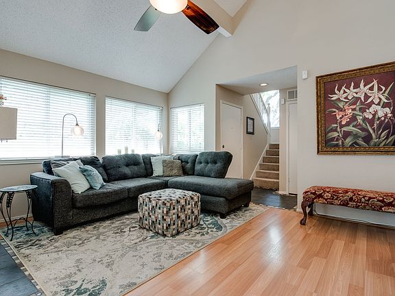 4th image of 5126 Hearthcrest Dr