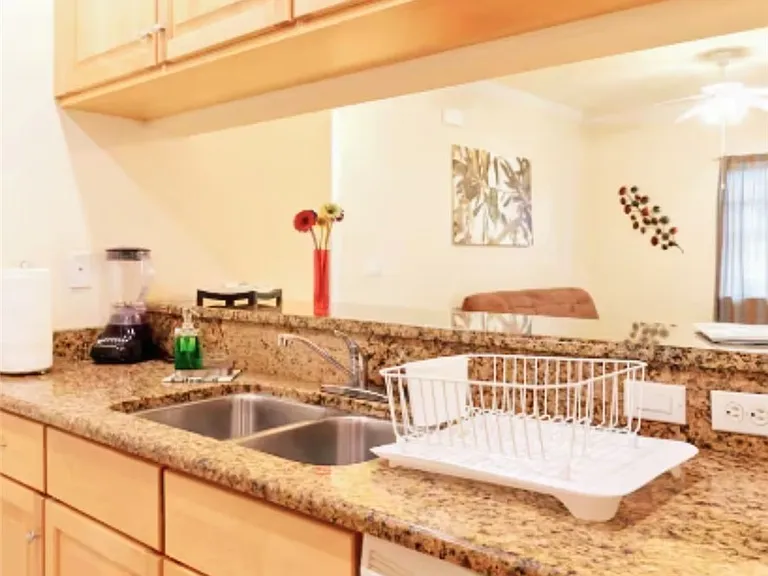 13100 Bella Casa Cir #337 — Photo 9