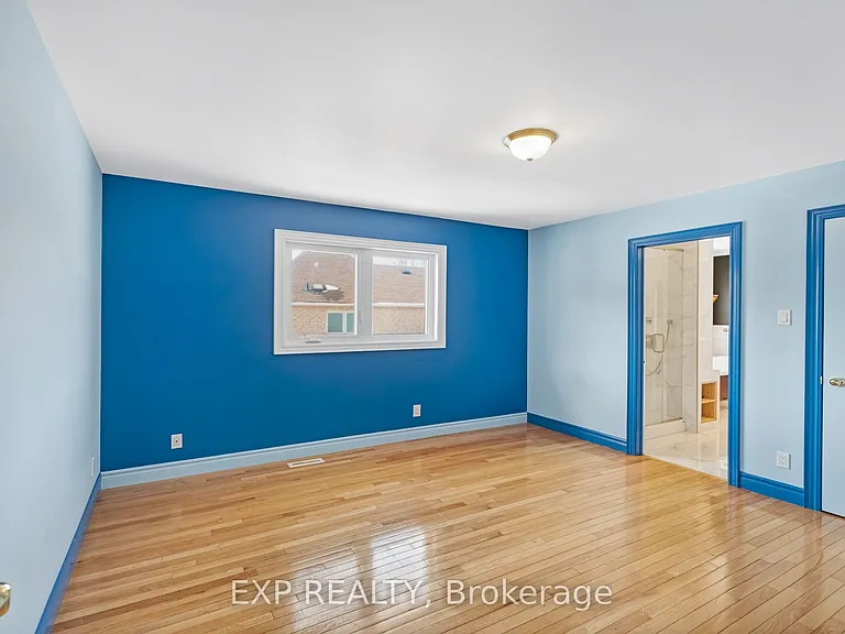 598 Lyman Blvd — Photo 28