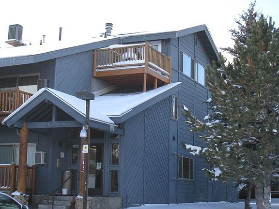 2nd image of 2325 Sidewinder Dr #818