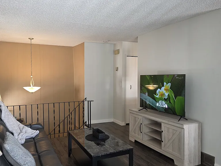 6330 58th Ave #1AI — Photo 15