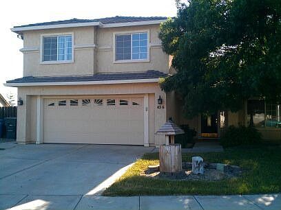 1st image of 436 San Antonio Dr