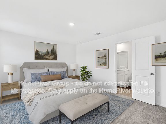 5th image of 1703 Green Warbler Ln