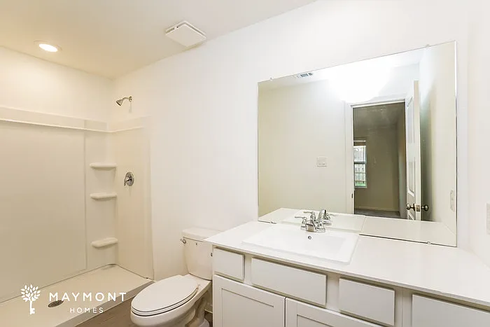 3071 Wild Dunes Dr — Photo 9