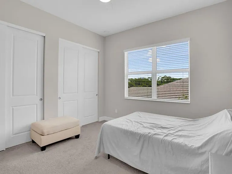 15866 Orchard Dr — Photo 15