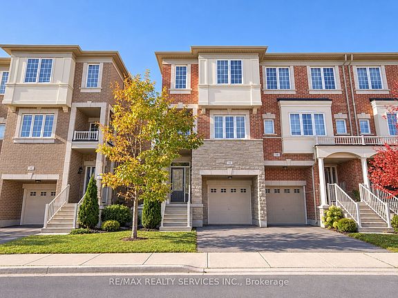 3rd image of 12 Cedarland Rd #111