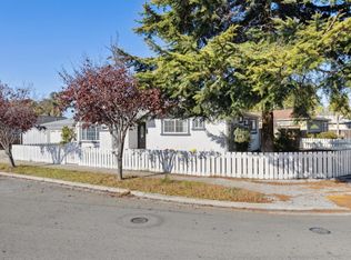 35790 Haley St, Newark, CA 94560