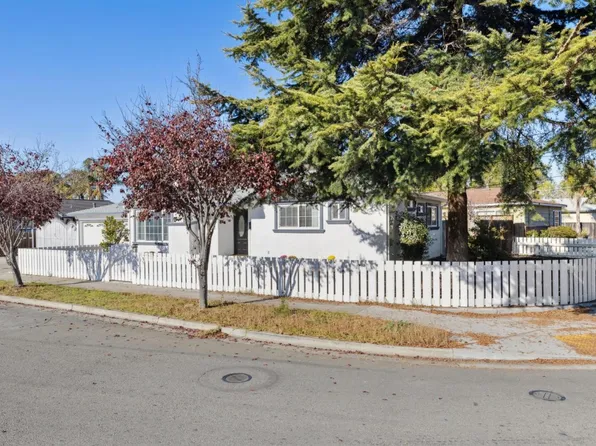 35790 Haley St, Newark, CA 94560