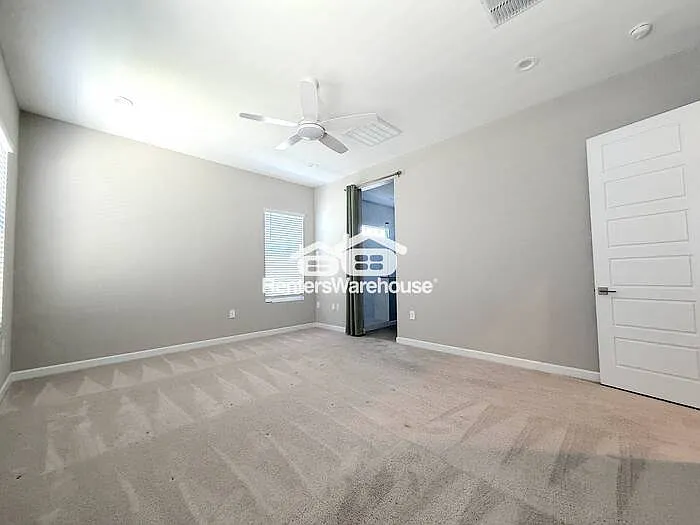 5059 E Gallop Way — Photo 13