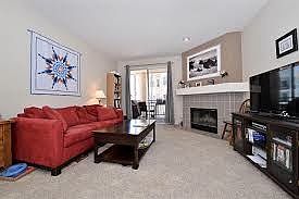 3rd image of 510 Camino De La Reina Unit 233