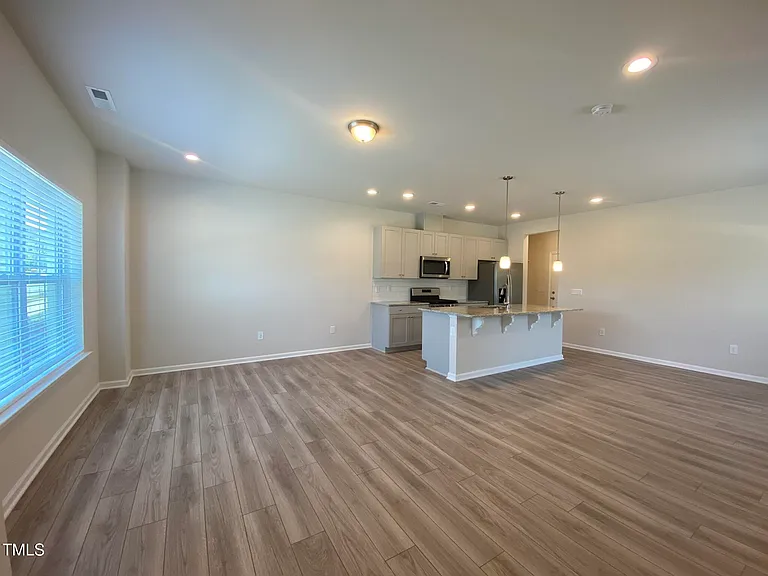 1841 Kauri Cliffs Dr — Photo 5