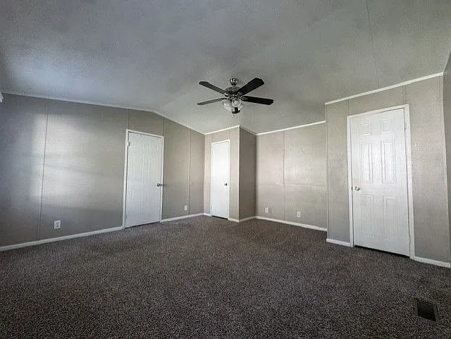 Shiloh Pines — Photo 18