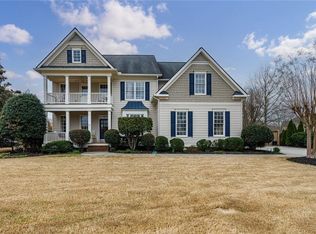 1208 Trey Ct SW, Marietta, GA 30064