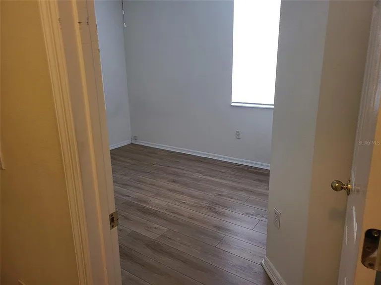 6246 Blue Runner Ct — Photo 14