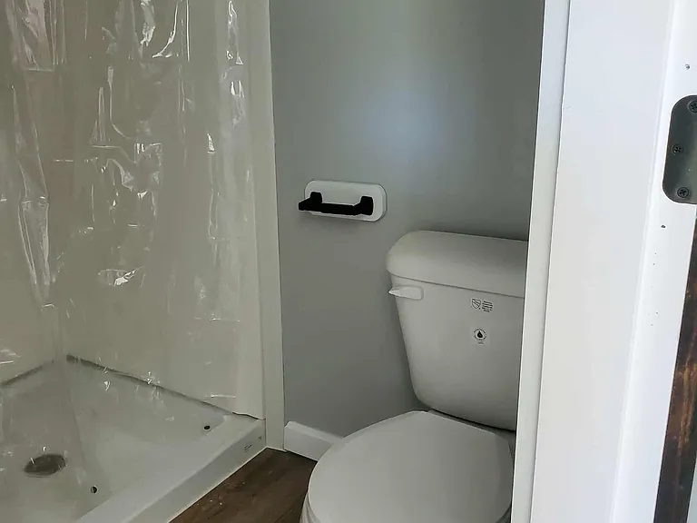 20 Chandler St #2 — Photo 10