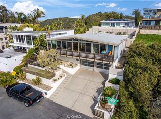 1234 La Mirada St, Laguna Beach, CA 92651