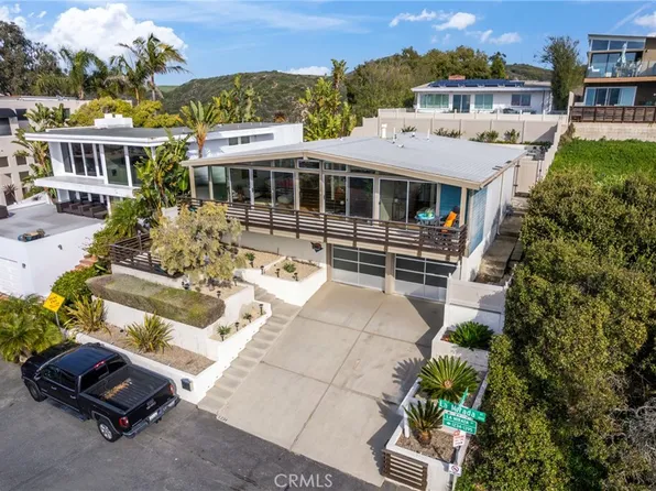 1234 La Mirada St, Laguna Beach, CA 92651
