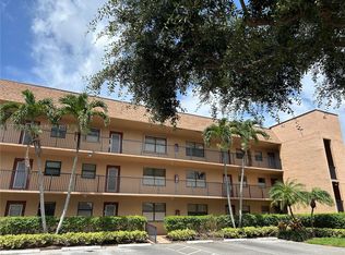 10300 NW 30th Ct APT 111, Sunrise, FL 33322