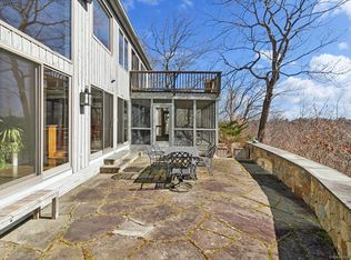 56 Blacksmith Ridge Rd, Ridgefield, CT 06877