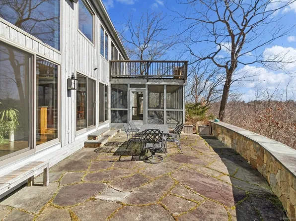 56 Blacksmith Ridge Road, Ridgefield, CT 06877
