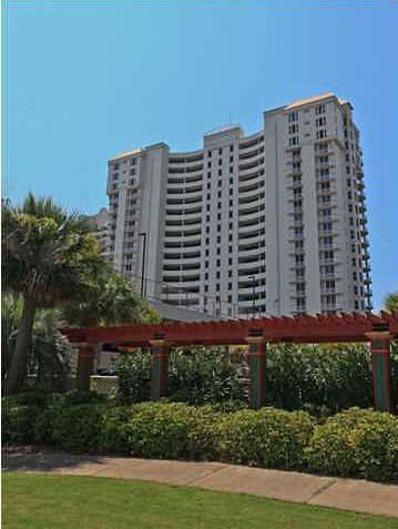 1st image of 8501 Gulf Blvd Unit 14b