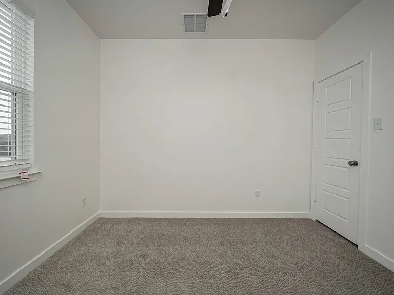 North Ridge Townhomes — Photo 88