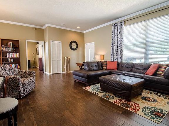 4th image of 1045 California Creek Dr