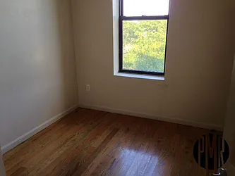 Rented by Premier Metro Realty Corp