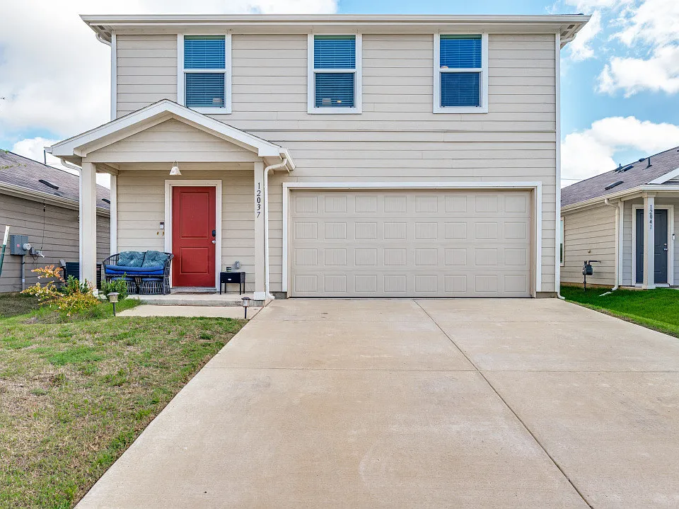 12037 Arabian Rd