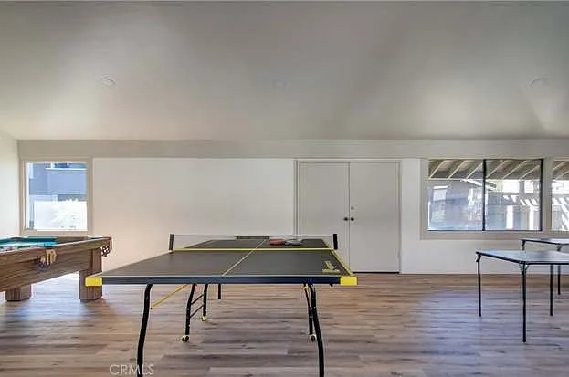 262 Streamwood — Photo 126