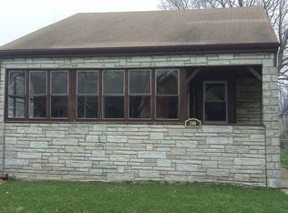 1180 S 3rd Ave, Kankakee, IL 60901