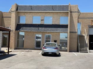 5435 Frutas Ave #2-4-1, El Paso, TX 79905