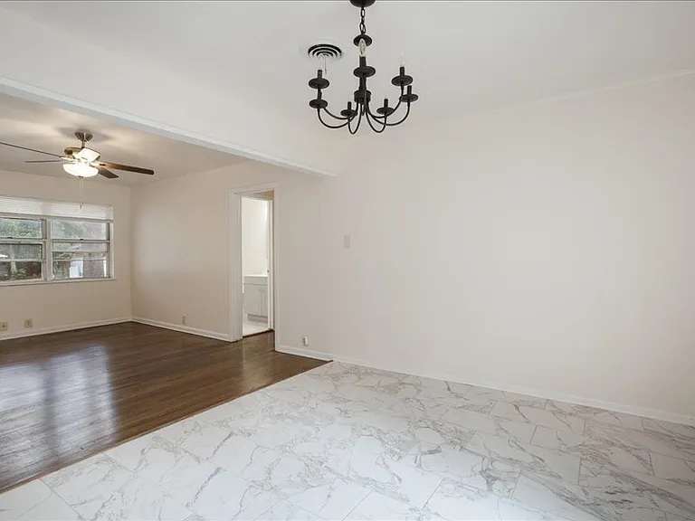 1924 Jones Cir — Photo 22