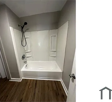 17 Bridge St #17C — Photo 9