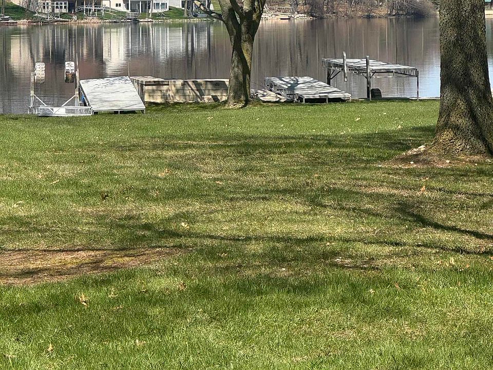 1st image of 1245 Clubhouse Dr