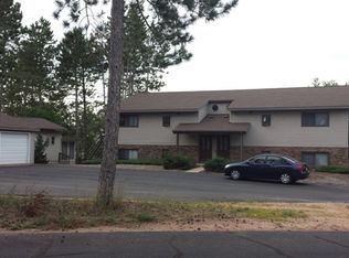 261 Lucerne Ct APT 2, Plover, WI 54467