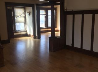 520 E North Ave, Milwaukee, WI 53212