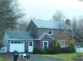 2012 State Route 26 #NYS, Endicott, NY 13760