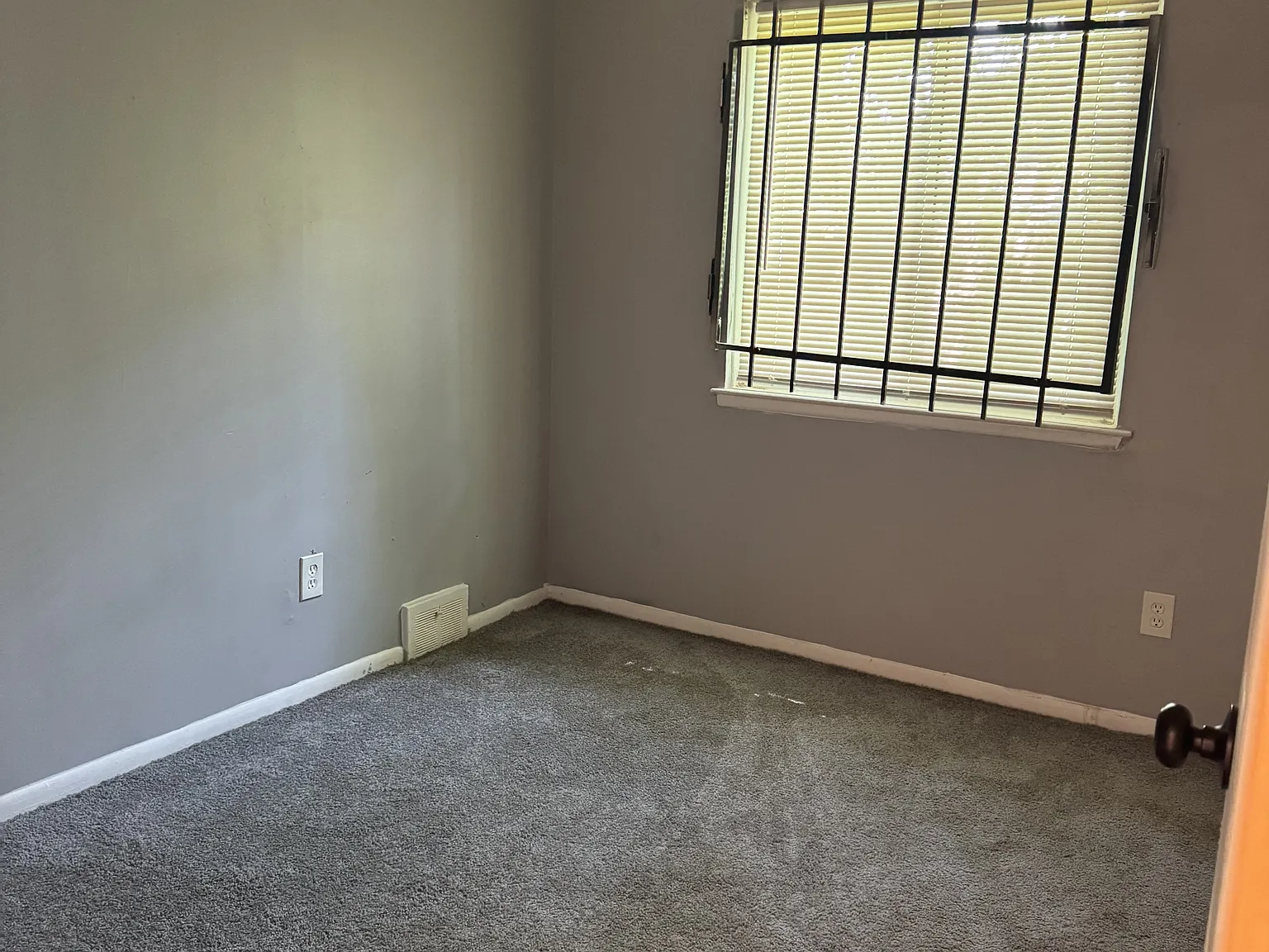 18449 Albany Street - 1 — Photo 4