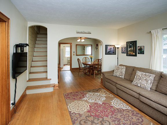 1328 southern-105