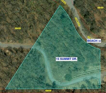 1st image of 15 Summitt Dr