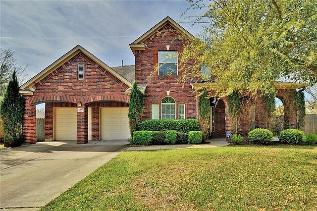 1st image of 4430 Pasada Ln