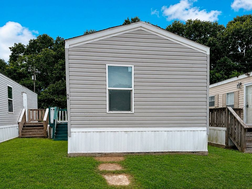 1st image of 18733 Samuels Rd #26