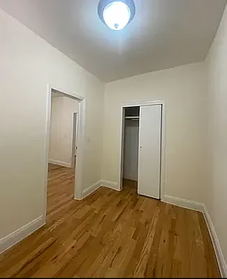 Rented by City Connections Realty | media 7