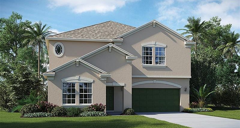 1st image of 3232 Calvano Dr