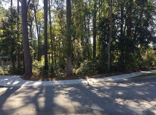 18 Tabby Shell Rd, Bluffton, SC 29910