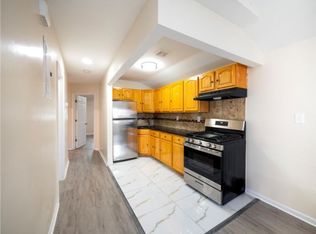13711 220th Pl FLOOR 2, Springfield Gardens, NY 11413